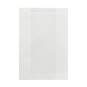 HEIKO NF�ϖ��K�[�b�g�p�b�N ���� �����n ��170×���}�`80×��235�{�x��15mm 004180230 100��