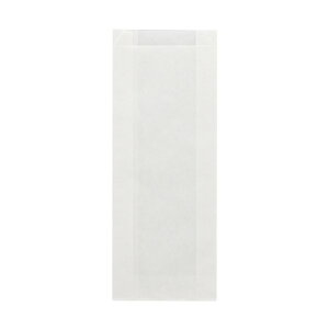 HEIKO NF�ϖ��K�[�b�g�p�b�N �����O �����n ��100×���}�`40×��245�{�x��15mm 004180240 100��