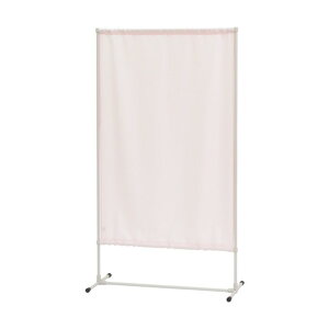 ���N�X�N���[�� 90cm �s���N 160cm 00348467