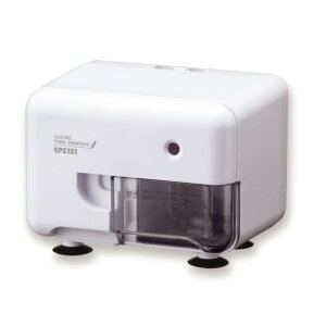 AXJ dV[vi[ zCg EPS131W 1