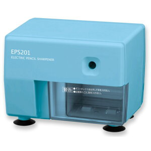 AXJ dV[vi[ u[ EPS201B 1