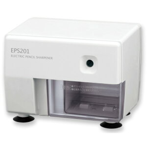 AXJ dV[vi[ zCg EPS201W 1