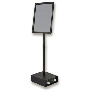 ]|h~A~g|X^[X^h A3 APS-A3 1