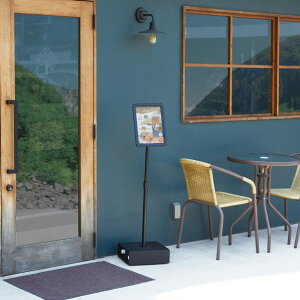 ]|h~A~g|X^[X^h A4 APS-A4 1