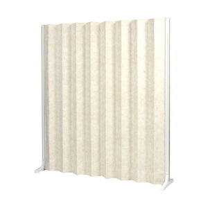 �z���C�g�t���[���A�R�[�f�B�I���X�N���[�� �X�m�[�z���C�g W180×H165cm 00002597