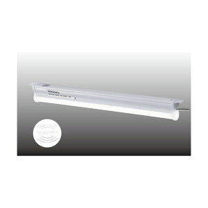 �W���J���Z���T�[�c�L�V���E���C LCMC-5005TBY