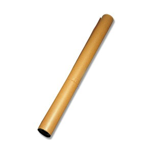 �V���W�} HEIKO ��� �����N���t�g�� 70g/m2 900mm×20m 002100500 1�_