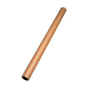 �V���W�} HEIKO ��� �����N���t�g�� 50g/m2 900mm×20m 002100400 1�_