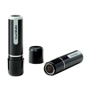 �V���`�n�^ �l�[��9 ���� �R�� XL-9-4090 1�_
