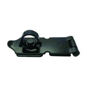 ���� �S�X�g�����O�|�� ������135mm SH-LK135BK 1�Z�b�g