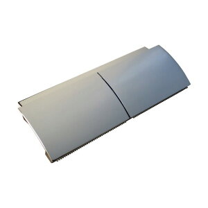 �y�[�p�[�z���_�[ SH-AC22PH-C 1��