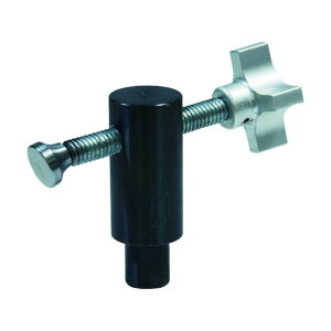 strong hand tools�� SHT �T�C�h�N�����v TCX6210-K04 4�_