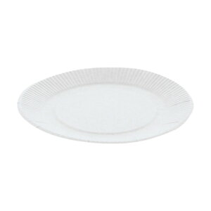 �V���W�} HEIKO �H�i�e�� N�y�[�p�[�v���[�g 9A 50�� 23cm �� 004284915 50��