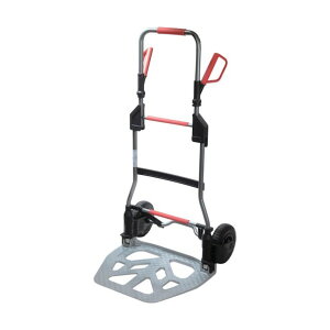 SECO �܏�J�[�g �uRUXXAC�v�W�����{ 250kg 2239-61V3 1��
