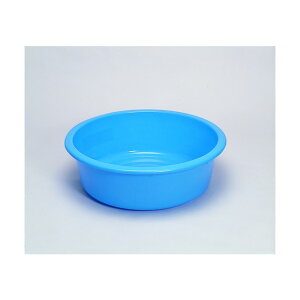 �T���R�[�v���X�`�b�N 501614 ���炢 �^�t�^���C 52�^ �i32���b�g���j B �u���[ �p�C580×�p�C580×180 32L �u���[ 01614