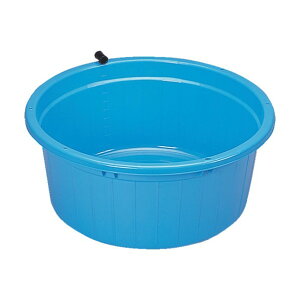 SANKO pla 501317 �L���O�^���C �ی^ 105L B �u���[ �����Ȃ� 501317 1��