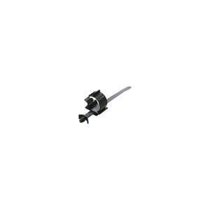�T�����T�v���C 200V��p�R�[�h�N�����v TAP-SV2CLAMP 1�_