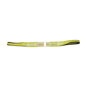 SPANSET SPANSETSECUTEX�Z�L���t���b�N�XSX�|2T2M 470 x 470 x 135 mm PB-2000-SX-2000MM 1
