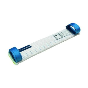 �m�[�J�b�g�p�b�h NCP-065-ST-500MM NCP-2-065-ST-500MM