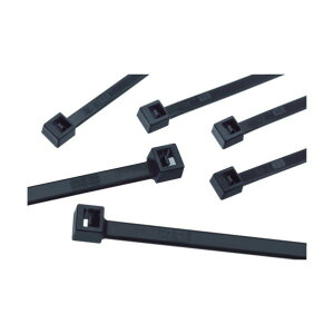 SapiSelco SapiSelco�u�Z���t�B�b�g�v�P�[�u���^�C4�D5mm×280mm�ϔM 390 x 90 x 35 mm SEL.9.425R 1