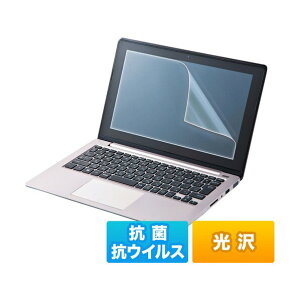 13�D3�C���`���C�h�i16:9�j�Ή��t���ی�R�ہE�R�E�C���X����t�B���� LCD-ABVG133W 1��