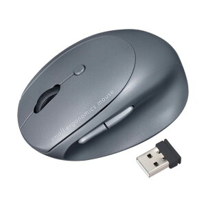 �É����C�����X���^�G���S�m�~�N�X�}�E�X�i�[�d���E5�{�^���j �u���b�N MA-EWBS522BK 1��