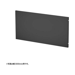 �P�[�u�����[�p�l��W1500�~���p�i�u���b�N�j EP-150BK 1��