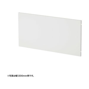 �P�[�u�����[�p�l��W1500�~���p�i�z���C�g�j EP-150W 1��