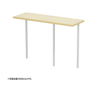 �T�u�e�[�u��W1450�~���p�i�����ؖځj EST-145LM 1��
