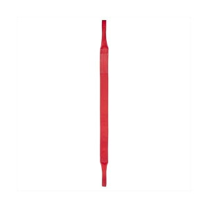 HB 5000 L��5m�Qeco�x���g�X�����O 5t HB 5000 L=5M