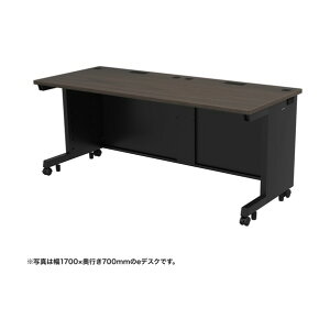 e�f�X�N�i�Z���ؖځjW1700×D750×H700 ED-SK17075M 1��
