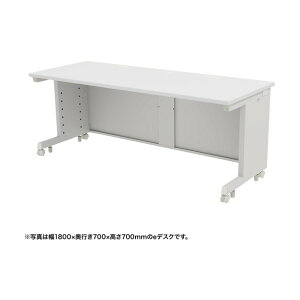 e�f�X�N�i�z���C�g�jW1800×D600×H720 ED-SK18060W72 1��