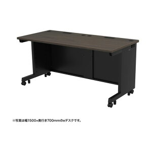 e�f�X�N�i�Z���ؖځjW1500×D750×H700 ED-SK15075M 1��