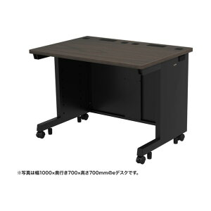 e�f�X�N�i�Z���ؖځjW1050×D750×H720 ED-SK10575M72 1��