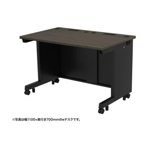 e�f�X�N�i�Z���ؖځjW1100×D800×H700 ED-SK11080M 1��