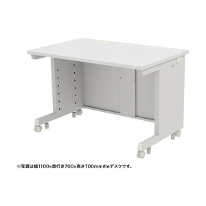 e�f�X�N�i�z���C�g�jW1150×D700×H720 ED-SK11570W72 1��