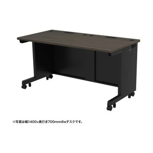 e�f�X�N�i�Z���ؖځjW1400×D750×H700 ED-SK14075M 1��