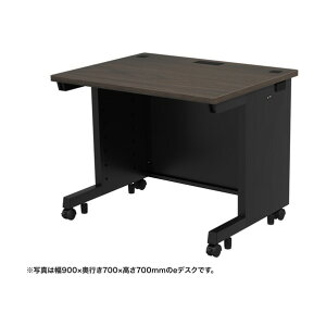 e�f�X�N�i�Z���ؖځjW900×D600×H720 ED-SK9060M72 1��