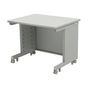 e�f�X�N�i�O���[�jW900×D700×H700 ED-SK9070GY 1��