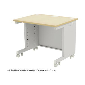 e�f�X�N�i�����ؖځjW900×D800×H720 ED-SK9080LM72 1��