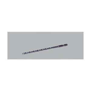 �O���R�[�|���[�V���� KOMADRILL �Z�p���U���p�[�d�h���� �����O�^�C�v 6.0mm JSL-60 1�_