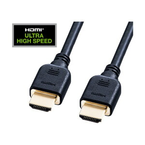 �E���g���n�C�X�s�[�hHDMI�P�[�u�� KM-HD20-U30 1�{