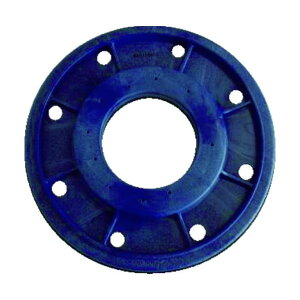 �X���[�G�� �V�����s���O�A�b�Z���u���[ 330 1����SHAMP330 �֗��O�b�Y�i����EOA�@��j SHAMP 330 1��