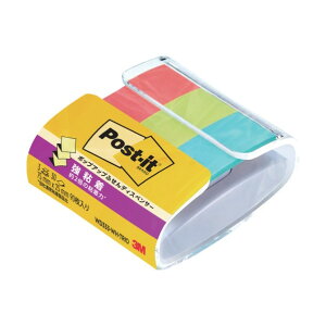 �X���[�G�� �|�X�g�C�b�gR���S���f�B�X�y���T�[�g���I WD333-WH-TRIO 90��