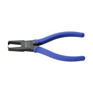 �X���[�s�[�N�X �g�b�v�J�b�^�[�i�o�l�t�j140mm TC-7Z 1�_