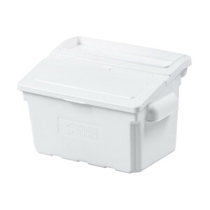 3�i�����S���p�W�t���T�C�hBOX �� CART-FA3ST2W 1��