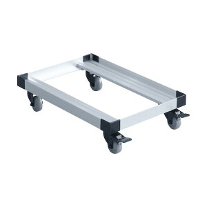 �A���~�h�[���[(�R���e�i�p���) 50���b�g���d�l CART-FA950SV 1��