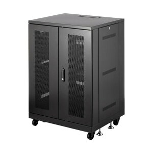 �}���`���[���b�N�iH1000�j CP-SVNAMULT7BK 1��