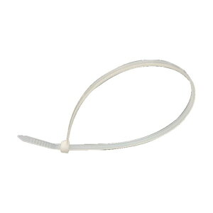�X���[�G�� �i�C���������o���h ���� NB-780MM 10�{