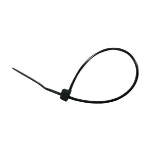 �X���[�G�� �i�C���������o���h(�ό󐫃^�C�v) �� NBO-780MM 10�{